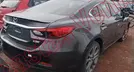 MAZDA 6 2018, foto 5 de 19