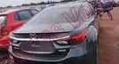 MAZDA 6 2018, foto 6 de 19
