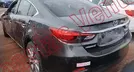 MAZDA 6 2018, foto 7 de 19
