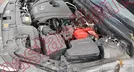 MAZDA 6 2018, foto 9 de 19