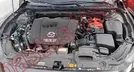 MAZDA 6 2018, foto 10 de 19