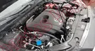 MAZDA 6 2018, foto 11 de 19