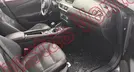 MAZDA 6 2018, foto 12 de 19