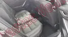 MAZDA 6 2018, foto 13 de 19