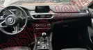 MAZDA 6 2018, foto 14 de 19