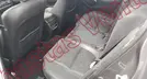 MAZDA 6 2018, foto 16 de 19