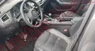 MAZDA 6 2018, foto 17 de 19