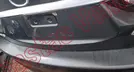 MAZDA 6 2018, foto 19 de 19