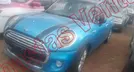 MINI COOPER  2016, foto 1 de 19