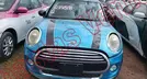 MINI COOPER  2016, foto 2 de 19