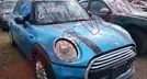 MINI COOPER  2016, foto 3 de 19