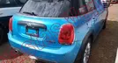 MINI COOPER  2016, foto 5 de 19