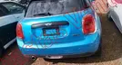MINI COOPER  2016, foto 6 de 19