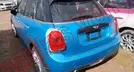 MINI COOPER  2016, foto 7 de 19