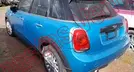 MINI COOPER  2016, foto 8 de 19