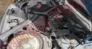 MINI COOPER  2016, foto 9 de 19