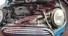 MINI COOPER  2016, foto 10 de 19