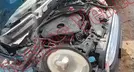 MINI COOPER  2016, foto 11 de 19