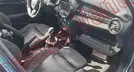 MINI COOPER  2016, foto 12 de 19