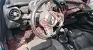MINI COOPER  2016, foto 14 de 19