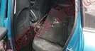 MINI COOPER  2016, foto 16 de 19