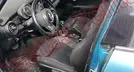 MINI COOPER  2016, foto 17 de 19