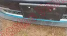 MINI COOPER  2016, foto 18 de 19