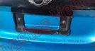 MINI COOPER  2016, foto 19 de 19