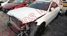 MERCEDES BENZ CLASE C 2019, foto 1 de 19