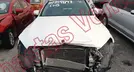 MERCEDES BENZ CLASE C 2019, foto 2 de 19