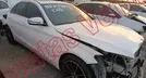 MERCEDES BENZ CLASE C 2019, foto 3 de 19