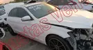 MERCEDES BENZ CLASE C 2019, foto 4 de 19
