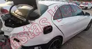 MERCEDES BENZ CLASE C 2019, foto 5 de 19