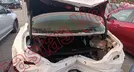 MERCEDES BENZ CLASE C 2019, foto 6 de 19