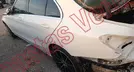 MERCEDES BENZ CLASE C 2019, foto 8 de 19