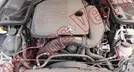 MERCEDES BENZ CLASE C 2019, foto 10 de 19