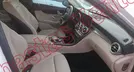MERCEDES BENZ CLASE C 2019, foto 12 de 19