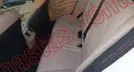 MERCEDES BENZ CLASE C 2019, foto 16 de 19