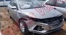 MG MG5 2023, foto 3 de 19