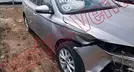 MG MG5 2023, foto 4 de 19