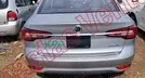 MG MG5 2023, foto 6 de 19