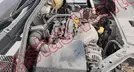 MG MG5 2023, foto 11 de 19