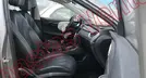 MG MG5 2023, foto 12 de 19