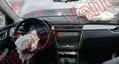 MG MG5 2023, foto 14 de 19