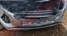 MG MG5 2023, foto 18 de 19