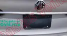 MG MG5 2023, foto 19 de 19
