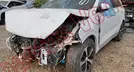 KIA SORENTO  2017, foto 1 de 19