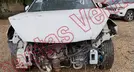 KIA SORENTO  2017, foto 2 de 19