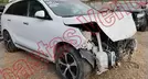 KIA SORENTO  2017, foto 3 de 19