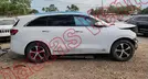 KIA SORENTO  2017, foto 4 de 19